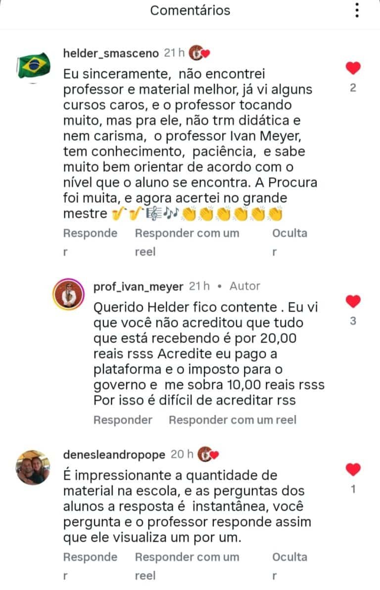 39de04ba-996c-48ab-9862-91b055ff62a4