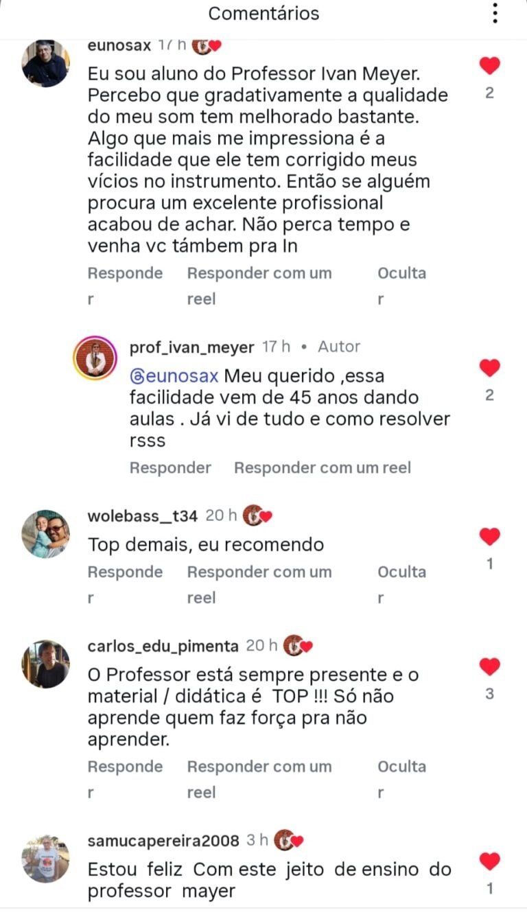 5fec9cf7-cc98-466f-8e18-52c228317021