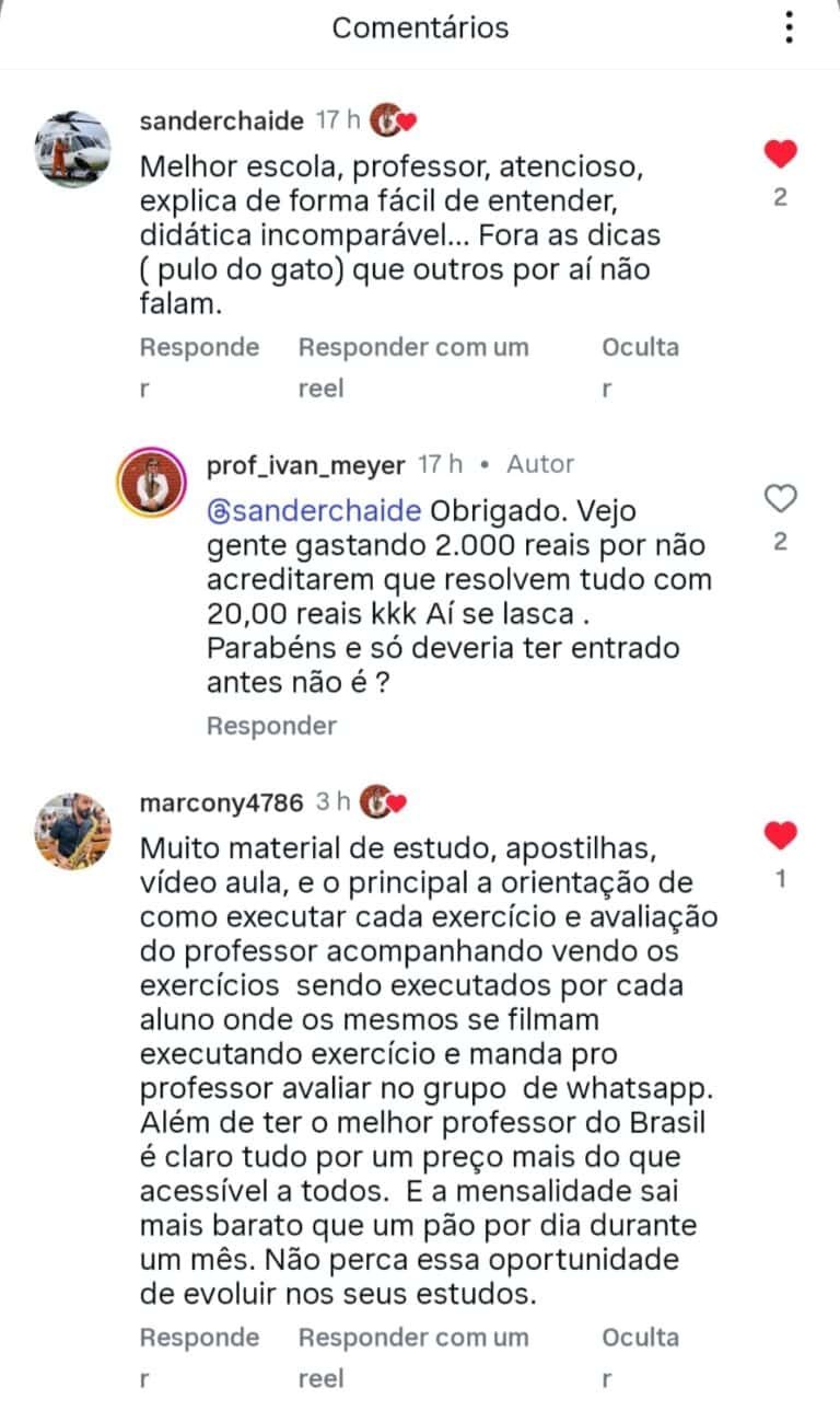 8980df67-4cb4-4bd5-a82d-e234b2b34cbf