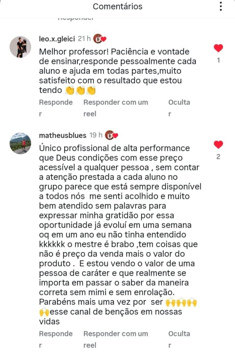 a3003d16-2400-4b0f-87d8-8b7d49f35142