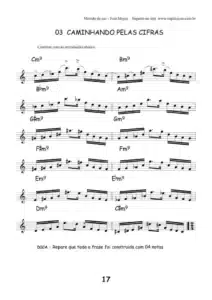 Estudos-Tecnicos-para-a-Improvisacao-Ivan-Meyer-ebook2-021-724x1024