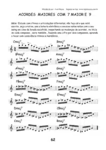 Estudos-Tecnicos-para-a-Improvisacao-Ivan-Meyer-ebook2-066-724x1024