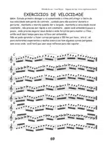 Estudos-Tecnicos-para-a-Improvisacao-Ivan-Meyer-ebook2-073-724x1024