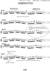 Estudos-Tecnicos-para-a-Improvisacao-Ivan-Meyer-ebook2-114-724x1024