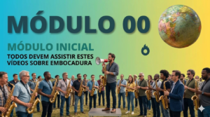 MODULOINICIAL