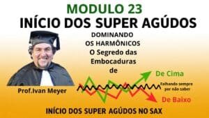 Signature: QCeG8aRrqBcOMJyK3ntmsBfn8Jh1ZQAAJgyVYbXkdPeNVENpvQfNGLH0UvYQWtZwTAVikjSrgFtup1rZpLnIHHy7PzPXXkhHwMwsB+ZIFqiFKMhaR/hDCZvLKNKeYdTuEY//3BzTCSEWJgDZDz+kMslXWfzLhC68niR3H8vBgDyReyV8TOKRLwBxwtLKmXjwOoI0CH9pJSob/JE+ln1bpc0vOfzV2NVc40xKqCbR9eM8o6a9gtKIkpLI8kwlH4Ka/yB/BYZohff4otEraEkEBYdqrvE7GyCBIa3UZLuHK91YmzaFCDoXuJdil88ROpVKJMiVkURlyzmRNIJMtuZDJ43SMPWhdI6soFOQOmBkRnPJbWBuCurQCDXzCzS1fMXy