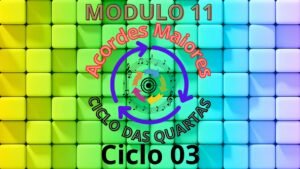 Signature: /tgqa63gjLN9WVQUnDTey4LYtHE4tgIj9IqfrhsoFxezo58TxVvfuxECjcB0EsL2qrk7t58Ffvs7KCr5zWg0HQJlmY1iV1RnJlpMqa8xJOIyk1SfAIIfaNqkT0DCkLQC7D/YgPIrs0Y5E/nF8Vw9sjlGH1gVm31eQvdgARKtYrUlLbBrI9OPhVcpxfCS3jBDxMECxgd1DLT3UhaQF5nf3flh2SJeUtplyInJyGq41uwxoEE45t/qYgkHI04EM1dMaS8Pu9ePIT55FaeKIA5uuYXDt9u8+sufYnIZ2jDL4PmhRVUaNLCdM51mn5nFtiKDaSeAJl+i4tiNCHzkVxdm1rf4XoIger+0hnB34FM4i7c=