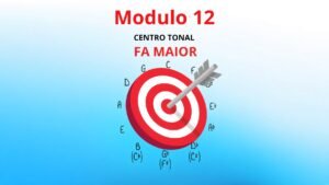 Signature: cq7d+mBPM4x3OPDix8iwdq2tGwt8lviteMEejLEA1gFbWJ5CAT2J2JSSKX/SedJYJ8L2vQBd9gZJZixL/LLYwcAY4JcC8YCwc9fzhh7yQoITJf0d7NYoPFMln0YQYvHQVPwSau5JUBM2u5uT67cijfX/ZbqU44o5I8sBa+2vvYpaemZyjjOFa8wR+UovoOD8ZwmAE4BZ6VcmXjxkd7ngUw==