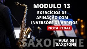 Signature: IN0uh/1bkXx56KJdXPnAHXM5kEzC6UdBQs1tbdZfAefqqvgyotPHf5mA/PlALcjlL3ccN2Pzl90rjdSMtbyC1vAsMFPPcxibNdI5/JwkyQITcpIEoL3gkDqdRBbBT8FrDdLONarDJWizGLjl/TM5ArRJArqbIkBJ6jMZF/5YFfeUtyD4oCLPQR72hh4ruI3/nDfV1+6wvUo9purjpqPxBNHxQrz9fKnGESHdvTZQI32wRlJyCMMoPTl5mJM60DtUEkOF5NpIbsvTV16XGUBwVw==