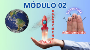image_f4688ad2