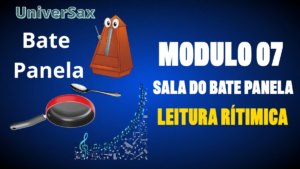 modulo07