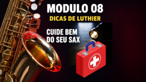 modulo08