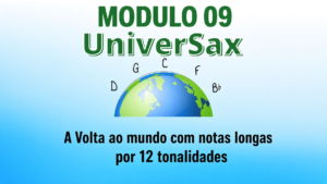 modulo09