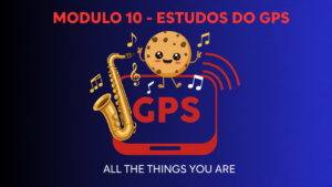 modulo10